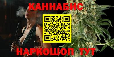 а пвп мука Тара