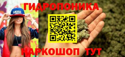 гидра Среднеуральск
