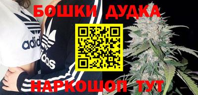 таблы Ставрополь
